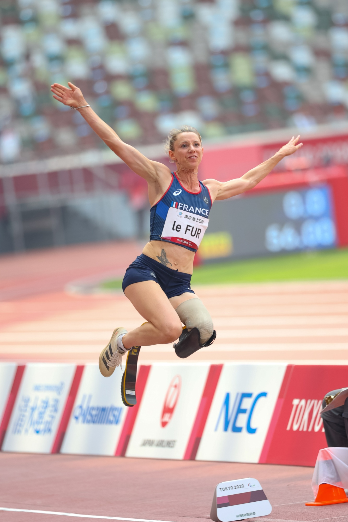 28082021 JP Tokyo  Photo T Nguyen Cpsf  3441